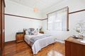 Property photo of 6 Gloucester Street Concord NSW 2137