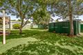 Property photo of 7 Corser Street Centenary Heights QLD 4350