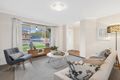 Property photo of 143 Spring Street Middle Ridge QLD 4350