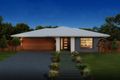 Property photo of 28 Franken Place Heathwood QLD 4110