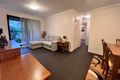 Property photo of 80/12-22 Dora Street Hurstville NSW 2220