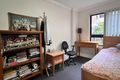 Property photo of 80/12-22 Dora Street Hurstville NSW 2220