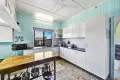 Property photo of 39 Tardent Street Biggenden QLD 4621