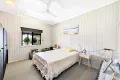 Property photo of 39 Tardent Street Biggenden QLD 4621