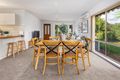 Property photo of 26 Duells Road Rosebud VIC 3939