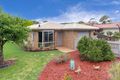 Property photo of 26 Duells Road Rosebud VIC 3939
