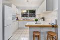 Property photo of 26 Duells Road Rosebud VIC 3939