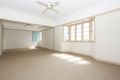 Property photo of 1 Bracken Street Slade Point QLD 4740