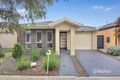 Property photo of 60 Bilby Street Craigieburn VIC 3064