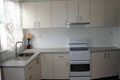 Property photo of 19 Canarys Road Roselands NSW 2196