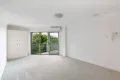 Property photo of 18/8-10 Shackel Avenue Brookvale NSW 2100