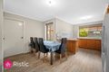 Property photo of 1/7 Lukin Court Mill Park VIC 3082