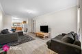 Property photo of 1/7 Lukin Court Mill Park VIC 3082