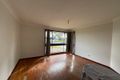 Property photo of 25 Oramzi Road Girraween NSW 2145