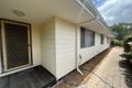 Property photo of 14 Jarrah Road Walpole WA 6398