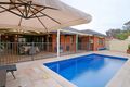 Property photo of 5 Carr Street Beaconsfield WA 6162