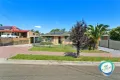 Property photo of 9 Mattinson Road Ridgehaven SA 5097