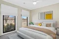 Property photo of 4/32-34 Corowa Road Mulwala NSW 2647