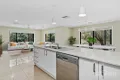Property photo of 4/32-34 Corowa Road Mulwala NSW 2647