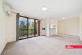 Property photo of 148/18-20 Knocklayde Street Ashfield NSW 2131