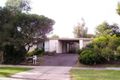 Property photo of 11 James Cook Drive Endeavour Hills VIC 3802