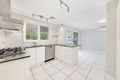 Property photo of 15 Kingsley Close Wahroonga NSW 2076