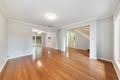 Property photo of 15 Kingsley Close Wahroonga NSW 2076