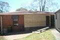 Property photo of 8 Ocean Rover Way Raymond Terrace NSW 2324