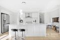 Property photo of 54 Brocklebank Street Box Hill NSW 2765