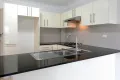 Property photo of 18/8-10 Shackel Avenue Brookvale NSW 2100