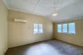 Property photo of 99 Pine Street Wynnum QLD 4178