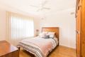 Property photo of 17 Miller Street Oak Flats NSW 2529