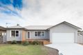 Property photo of 17 Miller Street Oak Flats NSW 2529