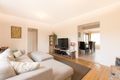 Property photo of 17 Miller Street Oak Flats NSW 2529