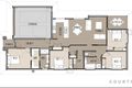 Property photo of 28 Franken Place Heathwood QLD 4110