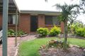 Property photo of 16/7 Marlow Street Woodridge QLD 4114