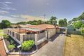 Property photo of 33 Sievewright Street Silver Sands WA 6210