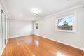 Property photo of 15 Kingsley Close Wahroonga NSW 2076