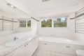 Property photo of 15 Kingsley Close Wahroonga NSW 2076