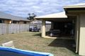Property photo of 28 Woodwark Drive Bushland Beach QLD 4818
