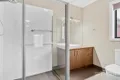 Property photo of 4/32-34 Corowa Road Mulwala NSW 2647