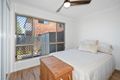Property photo of 15/31 Pickett Street Svensson Heights QLD 4670