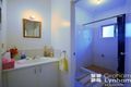 Property photo of 3 Craiglea Street Mount Louisa QLD 4814