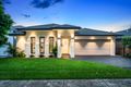 Property photo of 21 Torrent Street The Ponds NSW 2769