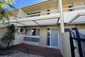 Property photo of 3/22 Stuart Street North Ward QLD 4810