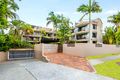 Property photo of 9/24 Second Avenue Broadbeach QLD 4218