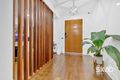 Property photo of 4 Nesting Vista Craigieburn VIC 3064