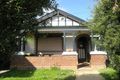 Property photo of 108 Liverpool Road Ashfield NSW 2131