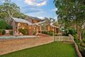 Property photo of 54 Daley Avenue Daleys Point NSW 2257