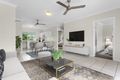 Property photo of 4/34 Springfield Crescent Manoora QLD 4870